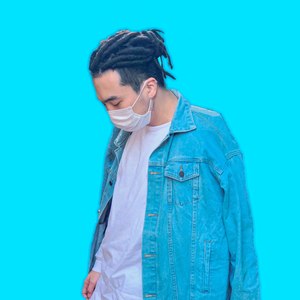 Own(오운)资料,Own(오운)最新歌曲,Own(오운)MV视频,Own(오운)音乐专辑,Own(오운)好听的歌