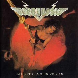 Sobredosis资料,Sobredosis最新歌曲,SobredosisMV视频,Sobredosis音乐专辑,Sobredosis好听的歌