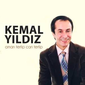 Kemal Yıldız