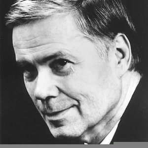 Paul Schöffler资料,Paul Schöffler最新歌曲,Paul SchöfflerMV视频,Paul Schöffler音乐专辑,Paul Schöffler好听的歌