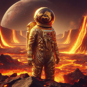 GOLDKID$资料,GOLDKID$最新歌曲,GOLDKID$MV视频,GOLDKID$音乐专辑,GOLDKID$好听的歌