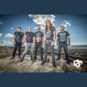 Tethys资料,Tethys最新歌曲,TethysMV视频,Tethys音乐专辑,Tethys好听的歌