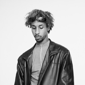 Yayoyanoh资料,Yayoyanoh最新歌曲,YayoyanohMV视频,Yayoyanoh音乐专辑,Yayoyanoh好听的歌