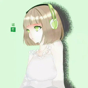 谣君资料,谣君最新歌曲,谣君MV视频,谣君音乐专辑,谣君好听的歌
