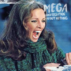 Mega资料,Mega最新歌曲,MegaMV视频,Mega音乐专辑,Mega好听的歌