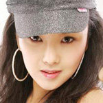千里送花香
