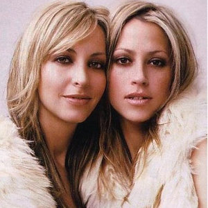 Appleton资料,Appleton最新歌曲,AppletonMV视频,Appleton音乐专辑,Appleton好听的歌