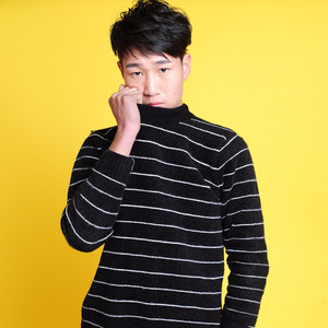 李昭昭资料,李昭昭最新歌曲,李昭昭MV视频,李昭昭音乐专辑,李昭昭好听的歌