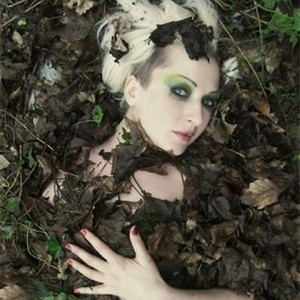 Evi Vine资料,Evi Vine最新歌曲,Evi VineMV视频,Evi Vine音乐专辑,Evi Vine好听的歌