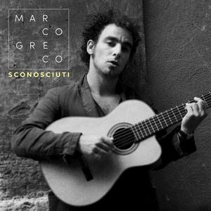 Marco Greco资料,Marco Greco最新歌曲,Marco GrecoMV视频,Marco Greco音乐专辑,Marco Greco好听的歌