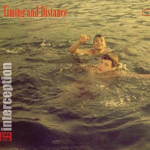 Interception资料,Interception最新歌曲,InterceptionMV视频,Interception音乐专辑,Interception好听的歌