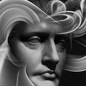 JAVIER DEVESA资料,JAVIER DEVESA最新歌曲,JAVIER DEVESAMV视频,JAVIER DEVESA音乐专辑,JAVIER DEVESA好听的歌