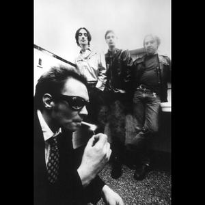 Bill Whitten资料,Bill Whitten最新歌曲,Bill WhittenMV视频,Bill Whitten音乐专辑,Bill Whitten好听的歌