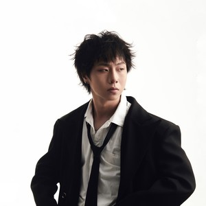 兀兰Woolan资料,兀兰Woolan最新歌曲,兀兰WoolanMV视频,兀兰Woolan音乐专辑,兀兰Woolan好听的歌