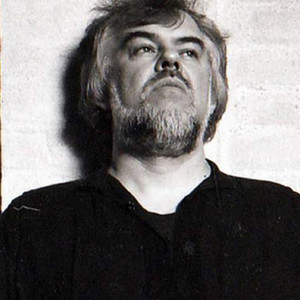 Michael Schopper资料,Michael Schopper最新歌曲,Michael SchopperMV视频,Michael Schopper音乐专辑,Michael Schopper好听的歌