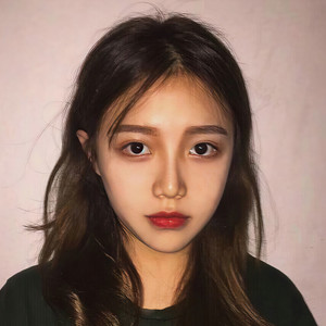 张星言资料,张星言最新歌曲,张星言MV视频,张星言音乐专辑,张星言好听的歌