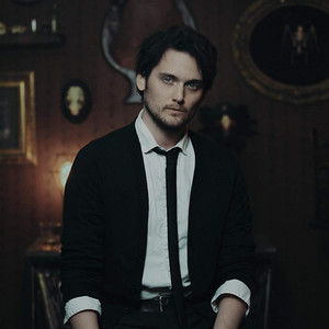 Alexander Taylor资料,Alexander Taylor最新歌曲,Alexander TaylorMV视频,Alexander Taylor音乐专辑,Alexander Taylor好听的歌