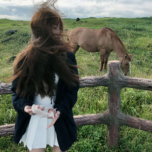 郑娅楠资料,郑娅楠最新歌曲,郑娅楠MV视频,郑娅楠音乐专辑,郑娅楠好听的歌