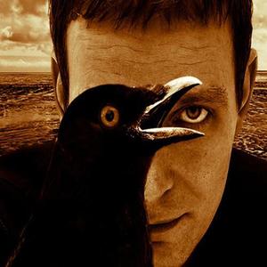 Christian Zehnder资料,Christian Zehnder最新歌曲,Christian ZehnderMV视频,Christian Zehnder音乐专辑,Christian Zehnder好听的歌