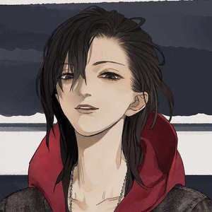 老涵本人资料,老涵本人最新歌曲,老涵本人MV视频,老涵本人音乐专辑,老涵本人好听的歌