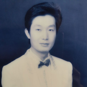 我在等你你在哪里 (Live)