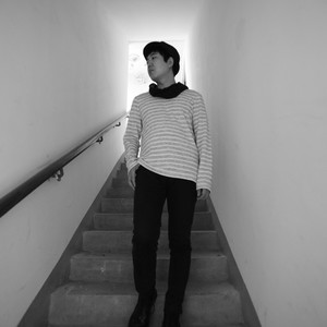 田启高资料,田启高最新歌曲,田启高MV视频,田启高音乐专辑,田启高好听的歌