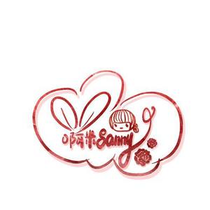 啊米Sanny资料,啊米Sanny最新歌曲,啊米SannyMV视频,啊米Sanny音乐专辑,啊米Sanny好听的歌