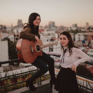 Escarlata资料,Escarlata最新歌曲,EscarlataMV视频,Escarlata音乐专辑,Escarlata好听的歌