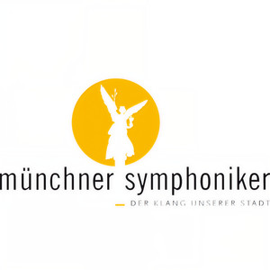 Munich Symphony Orchestra资料,Munich Symphony Orchestra最新歌曲,Munich Symphony OrchestraMV视频,Munich Symphony Orchestra音乐专辑,Munich Symphony Orchestra好听的歌