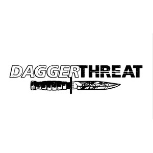 Dagger Threat