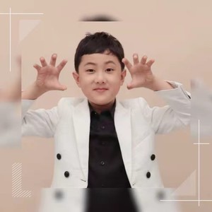 陶正资料,陶正最新歌曲,陶正MV视频,陶正音乐专辑,陶正好听的歌