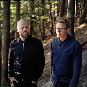 Nordstrøm资料,Nordstrøm最新歌曲,NordstrømMV视频,Nordstrøm音乐专辑,Nordstrøm好听的歌