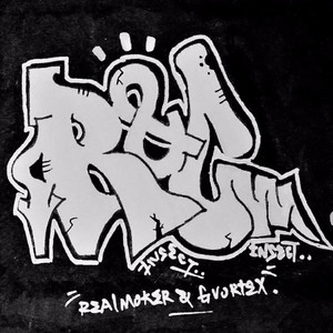 Realmoker&Gvortex资料,Realmoker&Gvortex最新歌曲,Realmoker&GvortexMV视频,Realmoker&Gvortex音乐专辑,Realmoker&Gvortex好听的歌