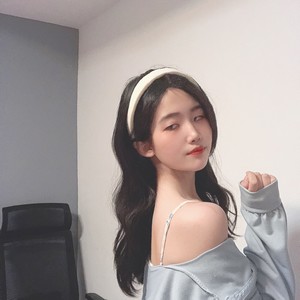 宋海竹资料,宋海竹最新歌曲,宋海竹MV视频,宋海竹音乐专辑,宋海竹好听的歌