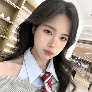 宋海竹资料,宋海竹最新歌曲,宋海竹MV视频,宋海竹音乐专辑,宋海竹好听的歌