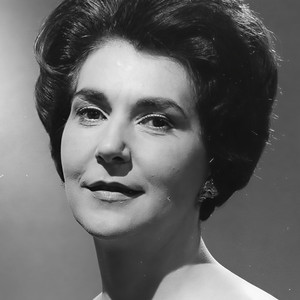Helen Watts资料,Helen Watts最新歌曲,Helen WattsMV视频,Helen Watts音乐专辑,Helen Watts好听的歌