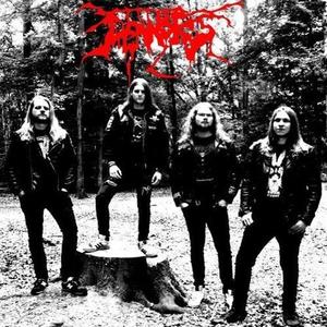 Danos资料,Danos最新歌曲,DanosMV视频,Danos音乐专辑,Danos好听的歌