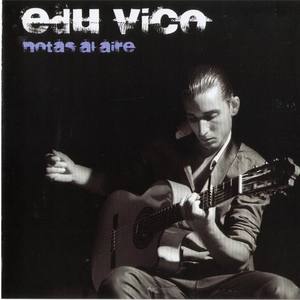 Edu Vico资料,Edu Vico最新歌曲,Edu VicoMV视频,Edu Vico音乐专辑,Edu Vico好听的歌