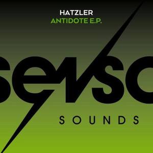 Hatzler资料,Hatzler最新歌曲,HatzlerMV视频,Hatzler音乐专辑,Hatzler好听的歌