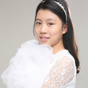 李尚元资料,李尚元最新歌曲,李尚元MV视频,李尚元音乐专辑,李尚元好听的歌