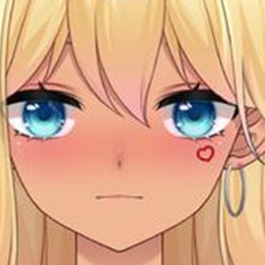 珊莉Shanley - 骂醒我