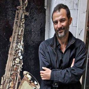 Ze Luis资料,Ze Luis最新歌曲,Ze LuisMV视频,Ze Luis音乐专辑,Ze Luis好听的歌