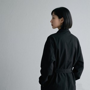 刘晓柠资料,刘晓柠最新歌曲,刘晓柠MV视频,刘晓柠音乐专辑,刘晓柠好听的歌