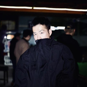 TPZ2.0资料,TPZ2.0最新歌曲,TPZ2.0MV视频,TPZ2.0音乐专辑,TPZ2.0好听的歌