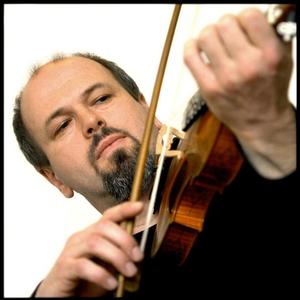 Nils Økland资料,Nils Økland最新歌曲,Nils ØklandMV视频,Nils Økland音乐专辑,Nils Økland好听的歌