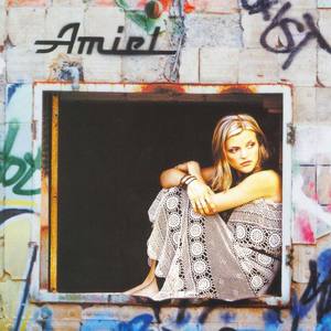 Amiel资料,Amiel最新歌曲,AmielMV视频,Amiel音乐专辑,Amiel好听的歌