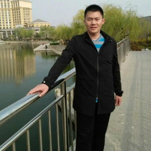 邓瞻资料,邓瞻最新歌曲,邓瞻MV视频,邓瞻音乐专辑,邓瞻好听的歌