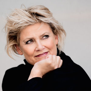 Gitte Henning