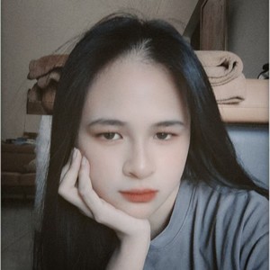 芩殇资料,芩殇最新歌曲,芩殇MV视频,芩殇音乐专辑,芩殇好听的歌