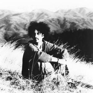 Freaky Chakra资料,Freaky Chakra最新歌曲,Freaky ChakraMV视频,Freaky Chakra音乐专辑,Freaky Chakra好听的歌